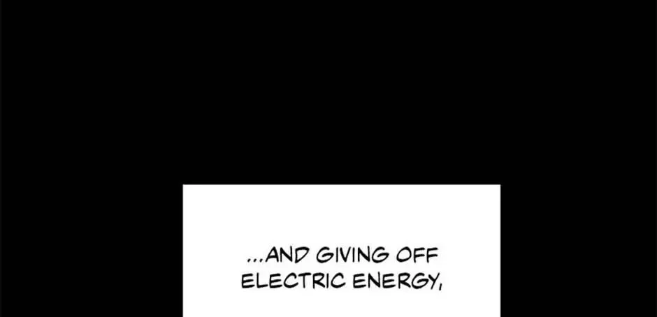 Road To Stardom Zinmanga X Chapter 86 Page 68