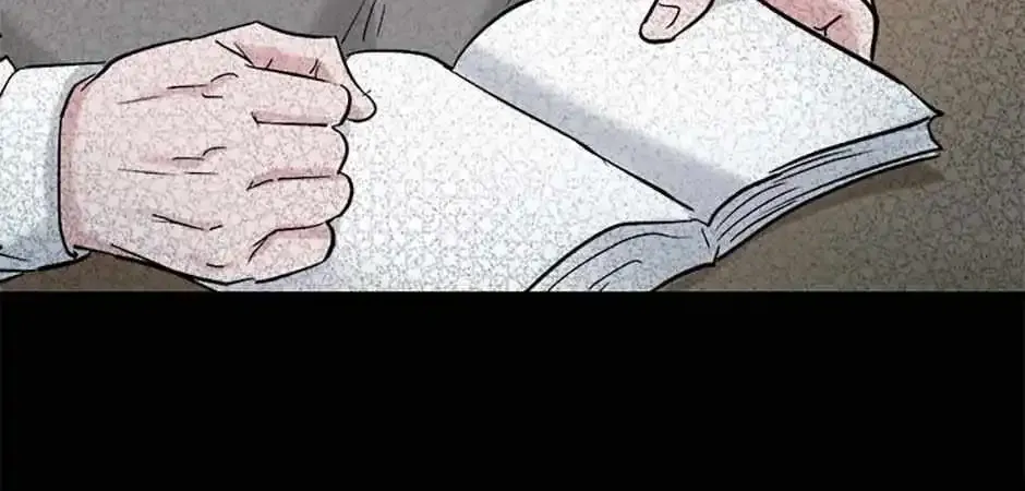 Road To Stardom Zinmanga X Chapter 86 Page 70