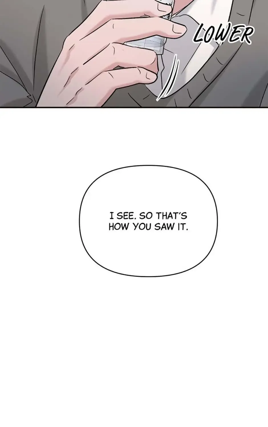 Road To Stardom Zinmanga X Chapter 86 Page 79