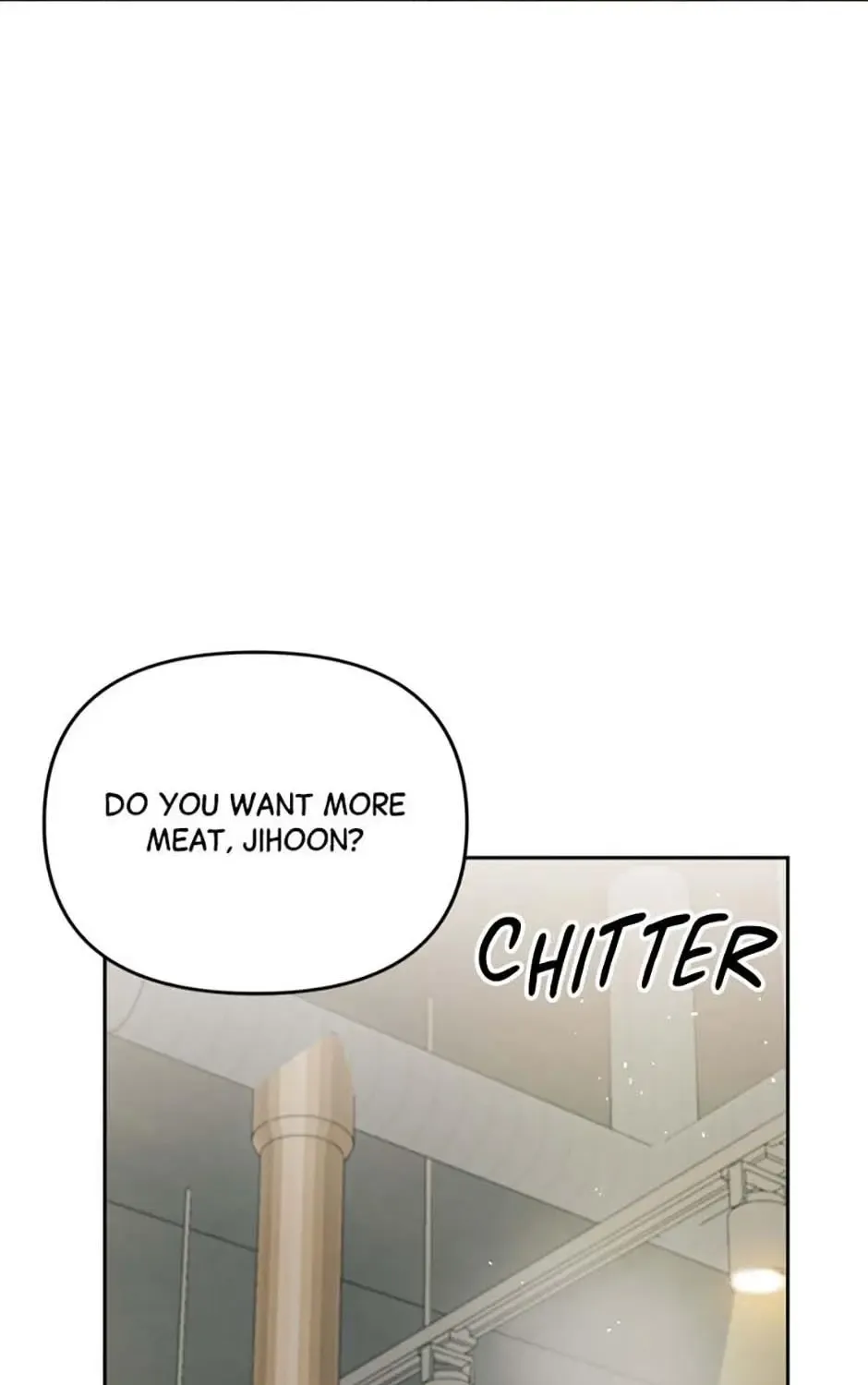 Road To Stardom Zinmanga X Chapter 86 Page 87