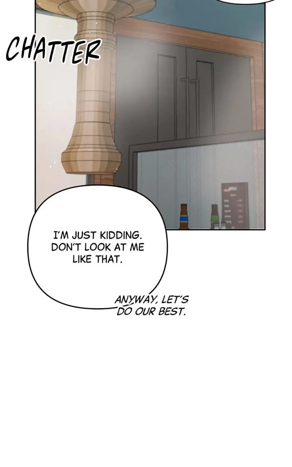 Road To Stardom Zinmanga X Chapter 86 Page 89