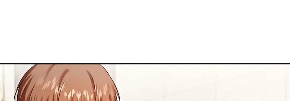 Road To Stardom Zinmanga X Chapter 86 Page 92