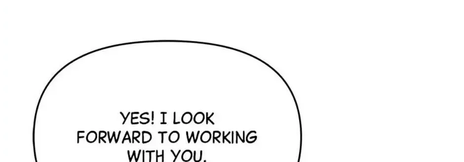 Road To Stardom Zinmanga X Chapter 86 Page 94