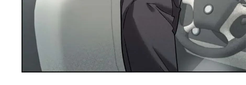 Road To Stardom Zinmanga X Chapter 86 Page 110