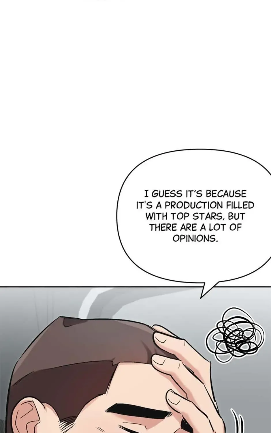 Road To Stardom Zinmanga X Chapter 86 Page 115