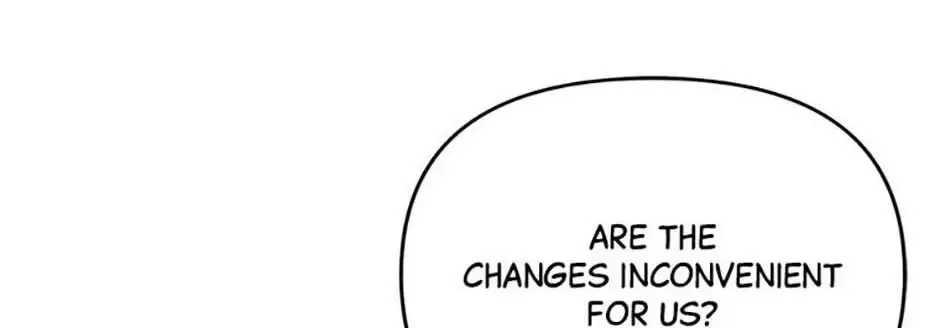 Road To Stardom Zinmanga X Chapter 86 Page 118