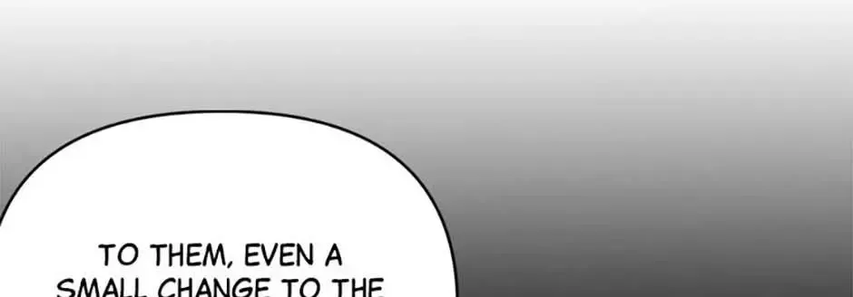 Road To Stardom Zinmanga X Chapter 86 Page 122
