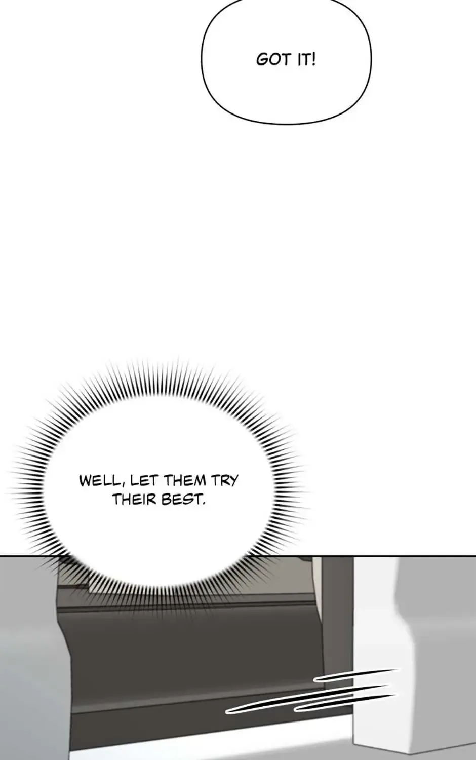 Road To Stardom Zinmanga X Chapter 86 Page 149