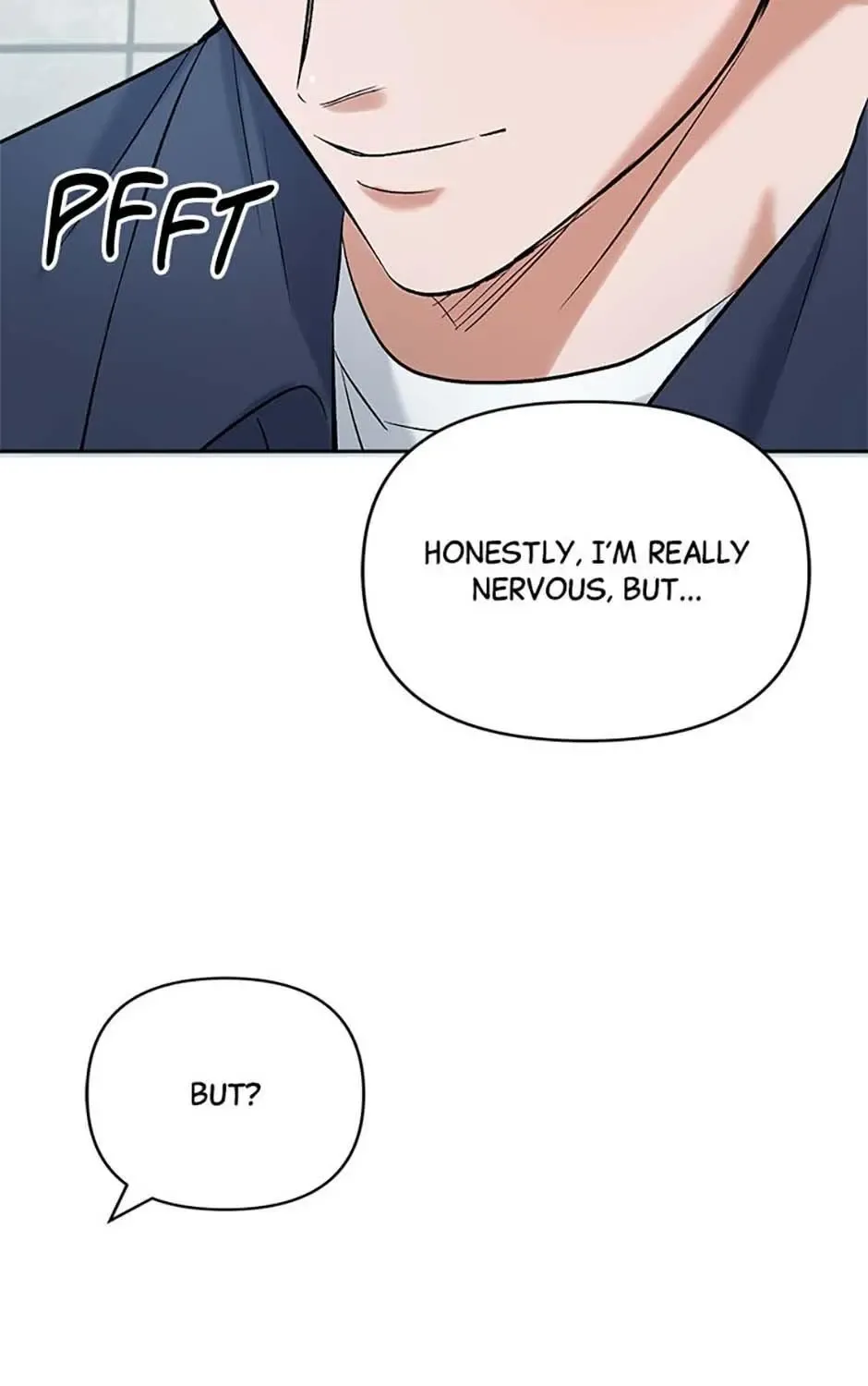 Road To Stardom Zinmanga X Chapter 85 Page 66