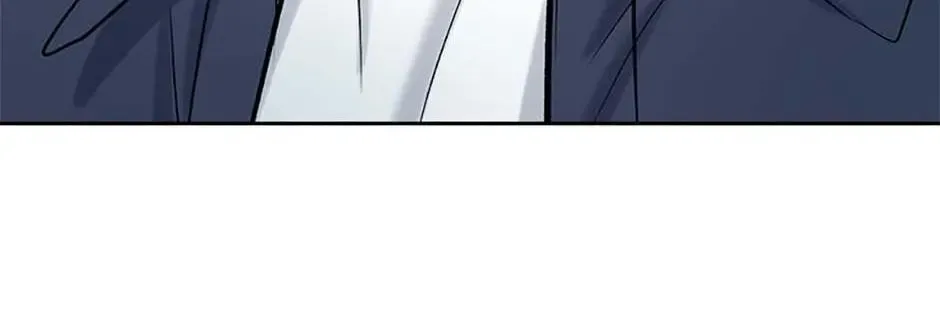 Road To Stardom Zinmanga X Chapter 85 Page 69