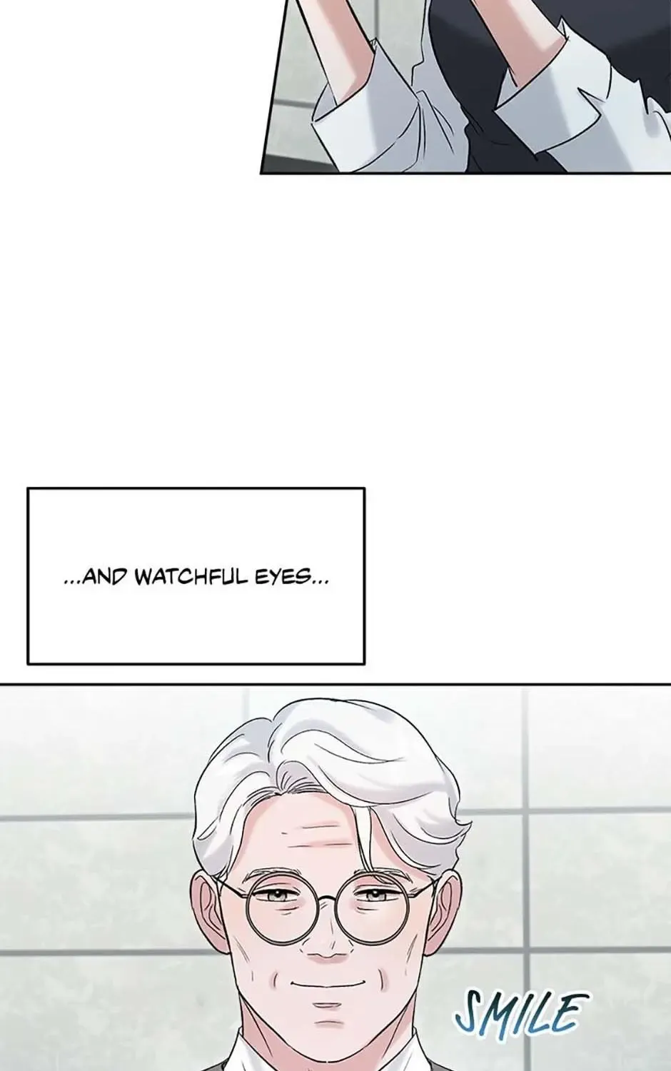 Road To Stardom Zinmanga X Chapter 85 Page 76