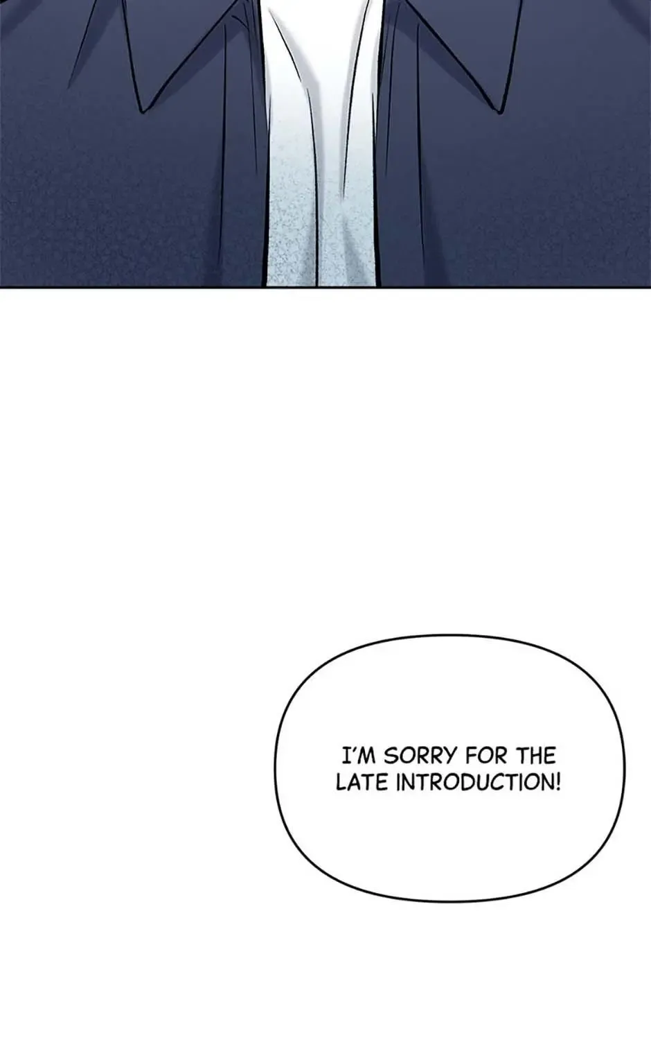 Road To Stardom Zinmanga X Chapter 85 Page 80