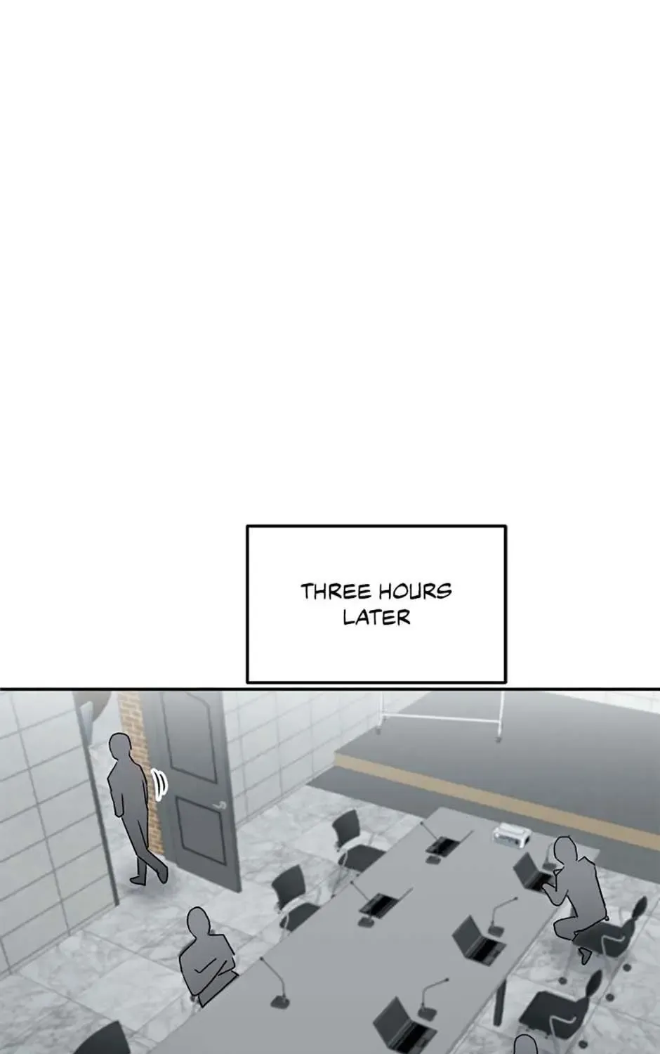 Road To Stardom Zinmanga X Chapter 85 Page 86