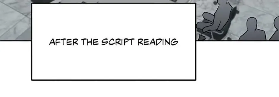 Road To Stardom Zinmanga X Chapter 85 Page 87