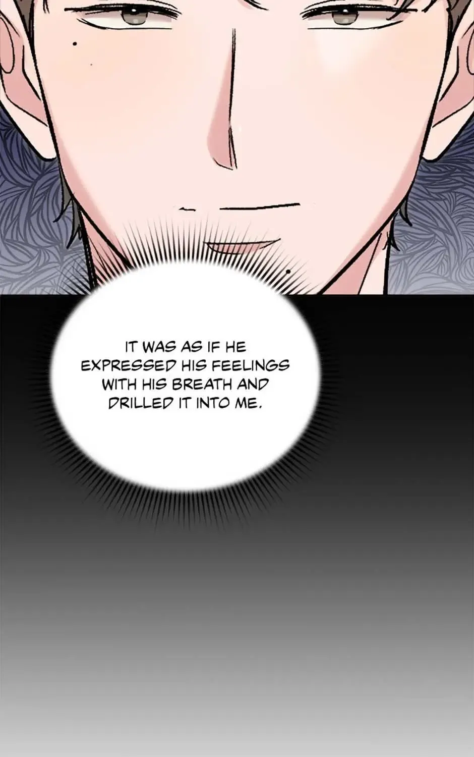 Road To Stardom Zinmanga X Chapter 85 Page 94