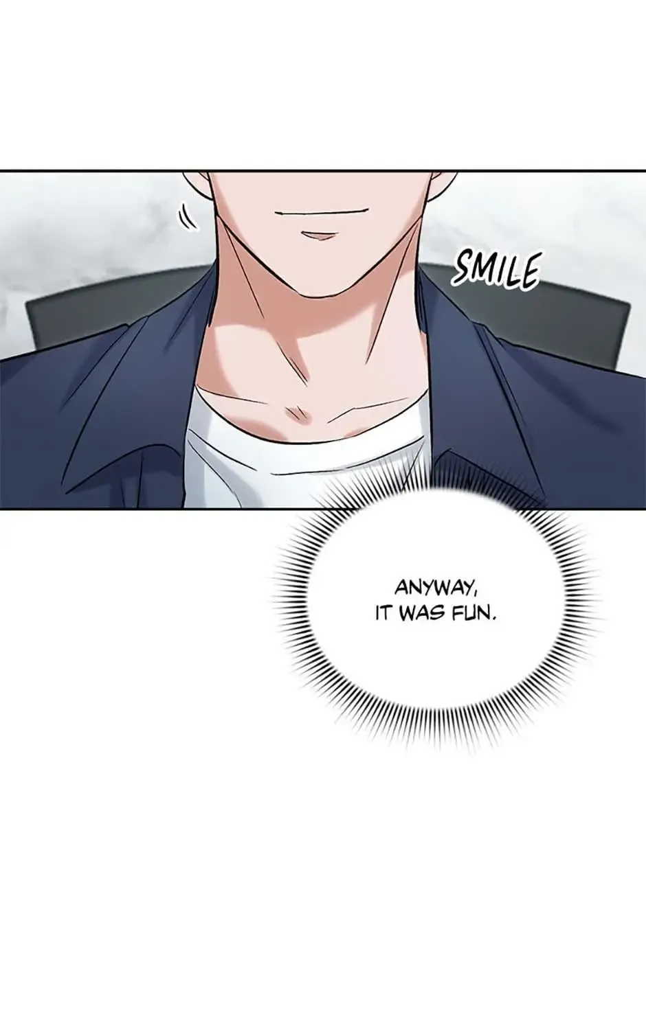 Road To Stardom Zinmanga X Chapter 85 Page 96