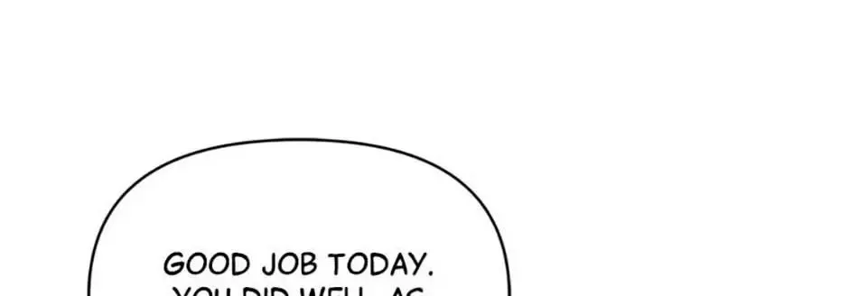 Road To Stardom Zinmanga X Chapter 85 Page 99