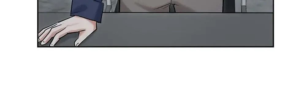 Road To Stardom Zinmanga X Chapter 85 Page 103