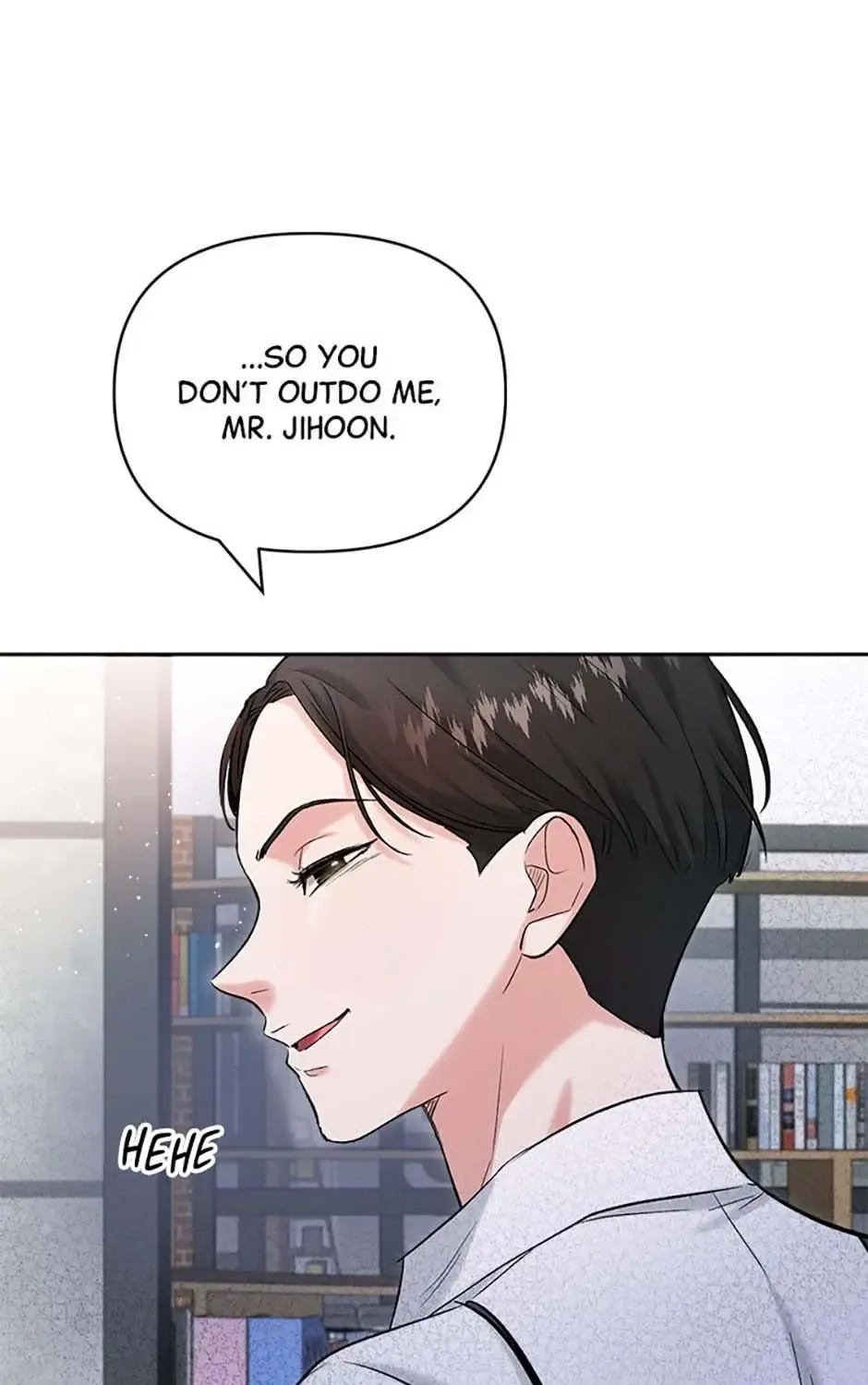 Road To Stardom Zinmanga X Chapter 85 Page 104
