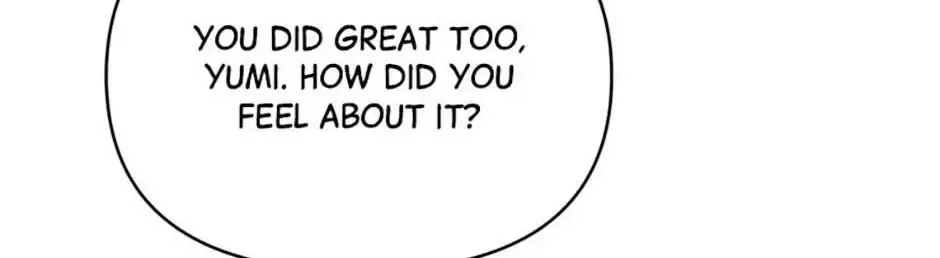 Road To Stardom Zinmanga X Chapter 85 Page 111