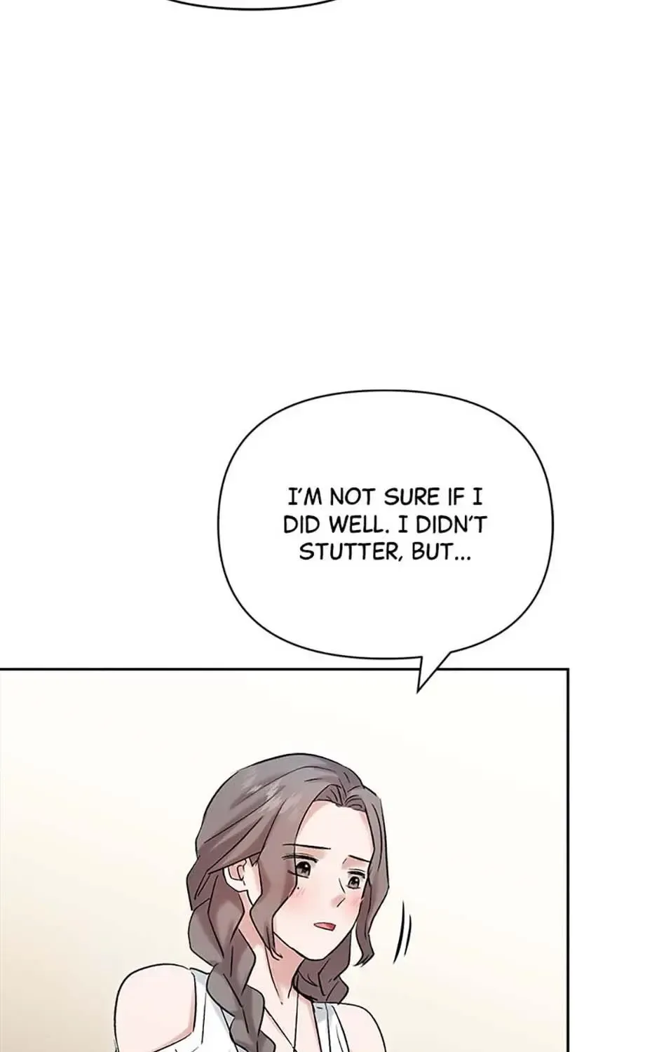 Road To Stardom Zinmanga X Chapter 85 Page 112