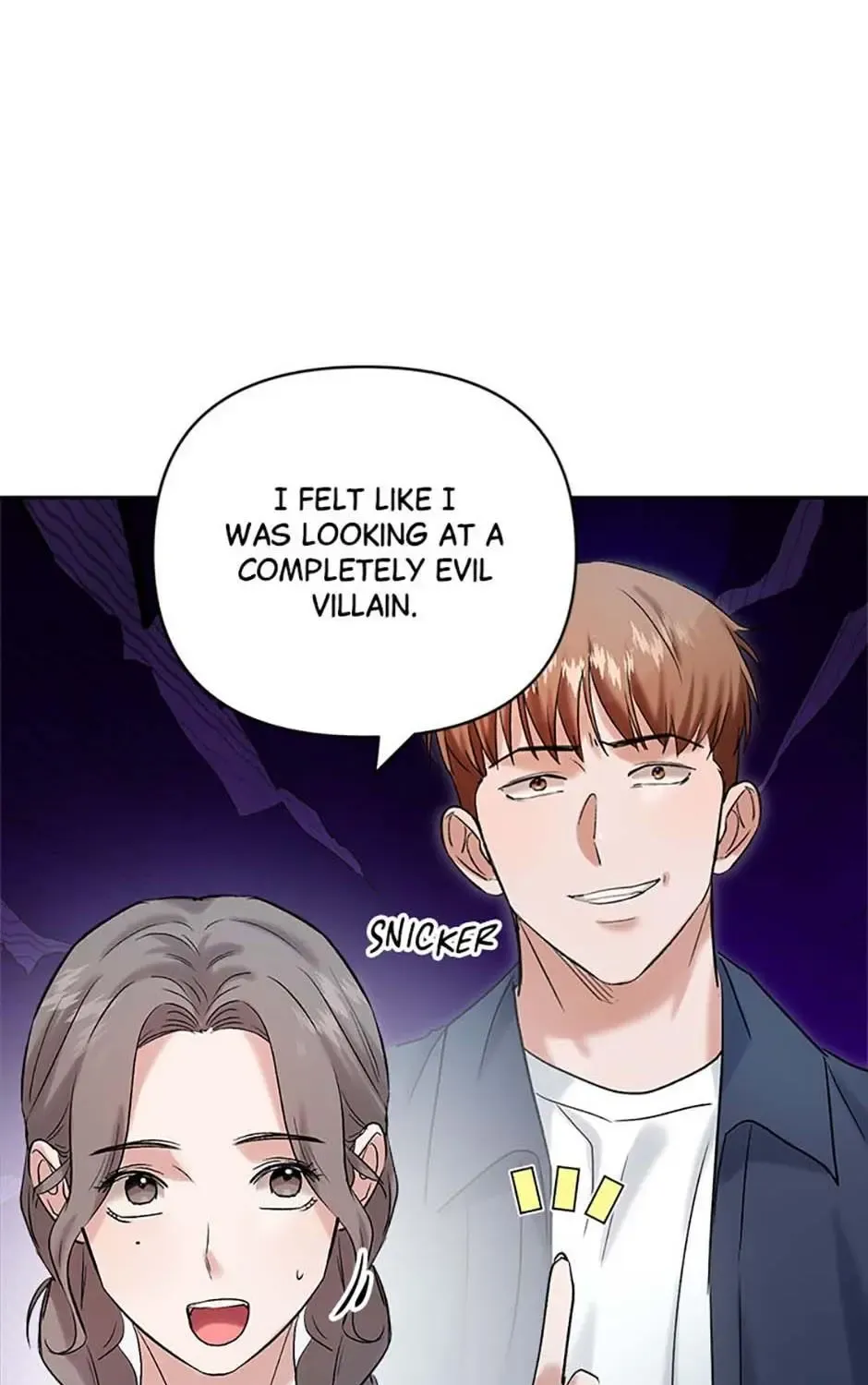 Road To Stardom Zinmanga X Chapter 85 Page 118