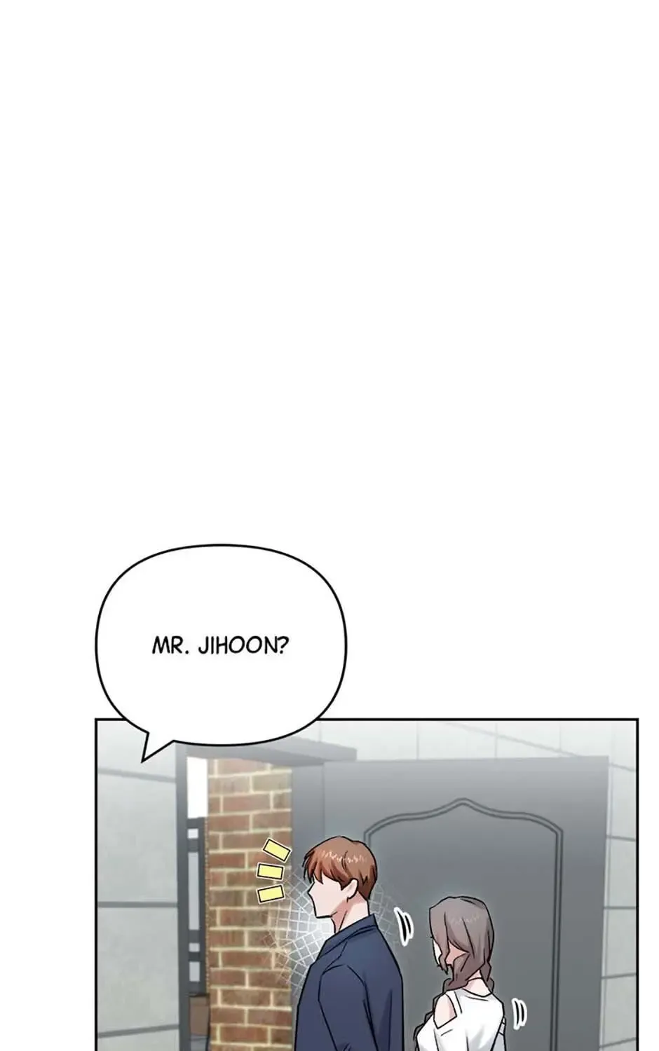 Road To Stardom Zinmanga X Chapter 85 Page 126