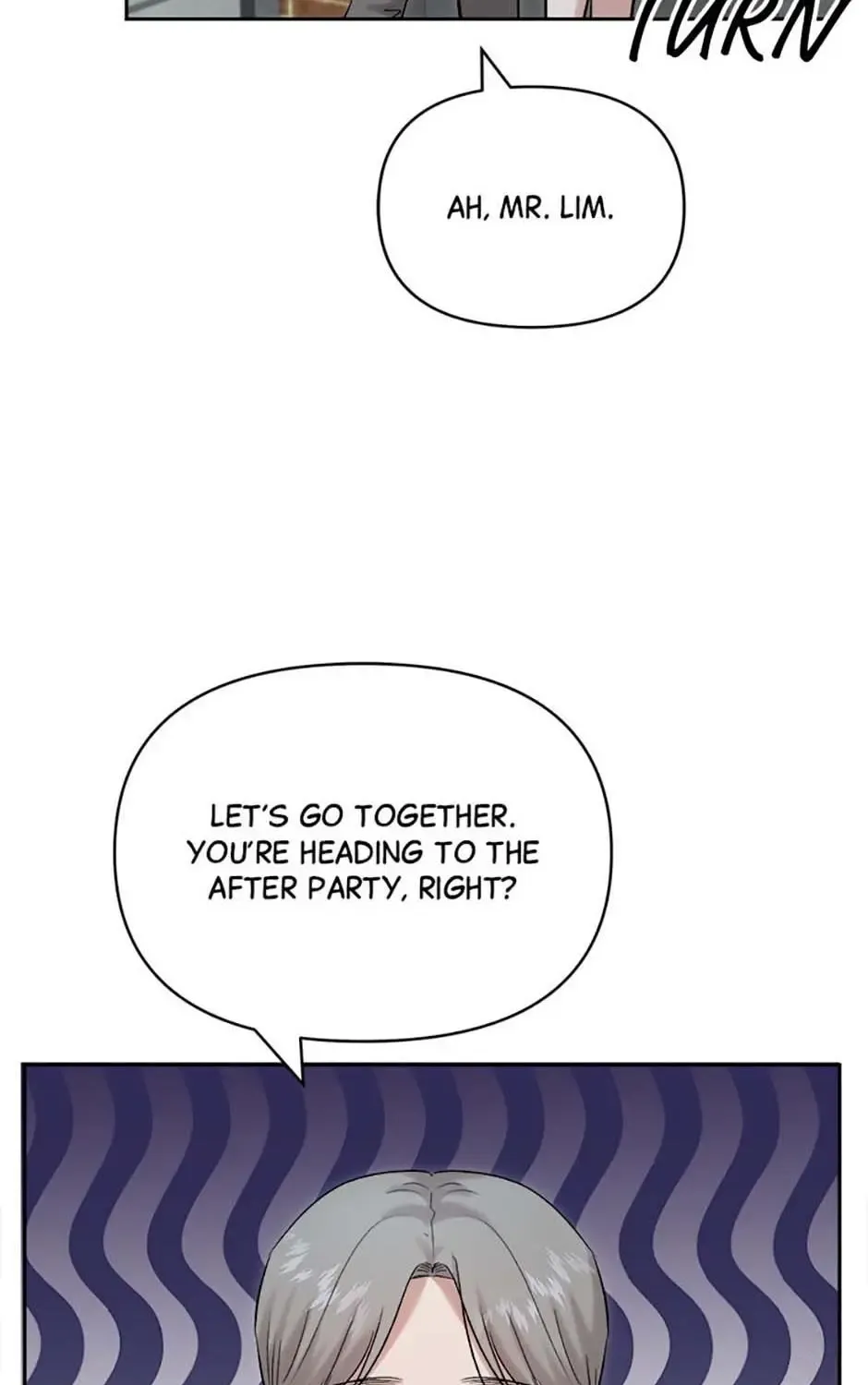 Road To Stardom Zinmanga X Chapter 85 Page 128
