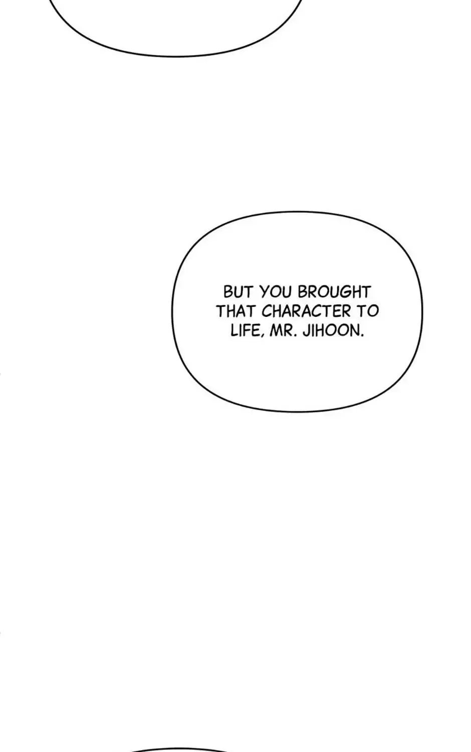 Road To Stardom Zinmanga X Chapter 85 Page 138