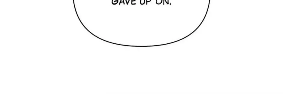 Road To Stardom Zinmanga X Chapter 85 Page 143