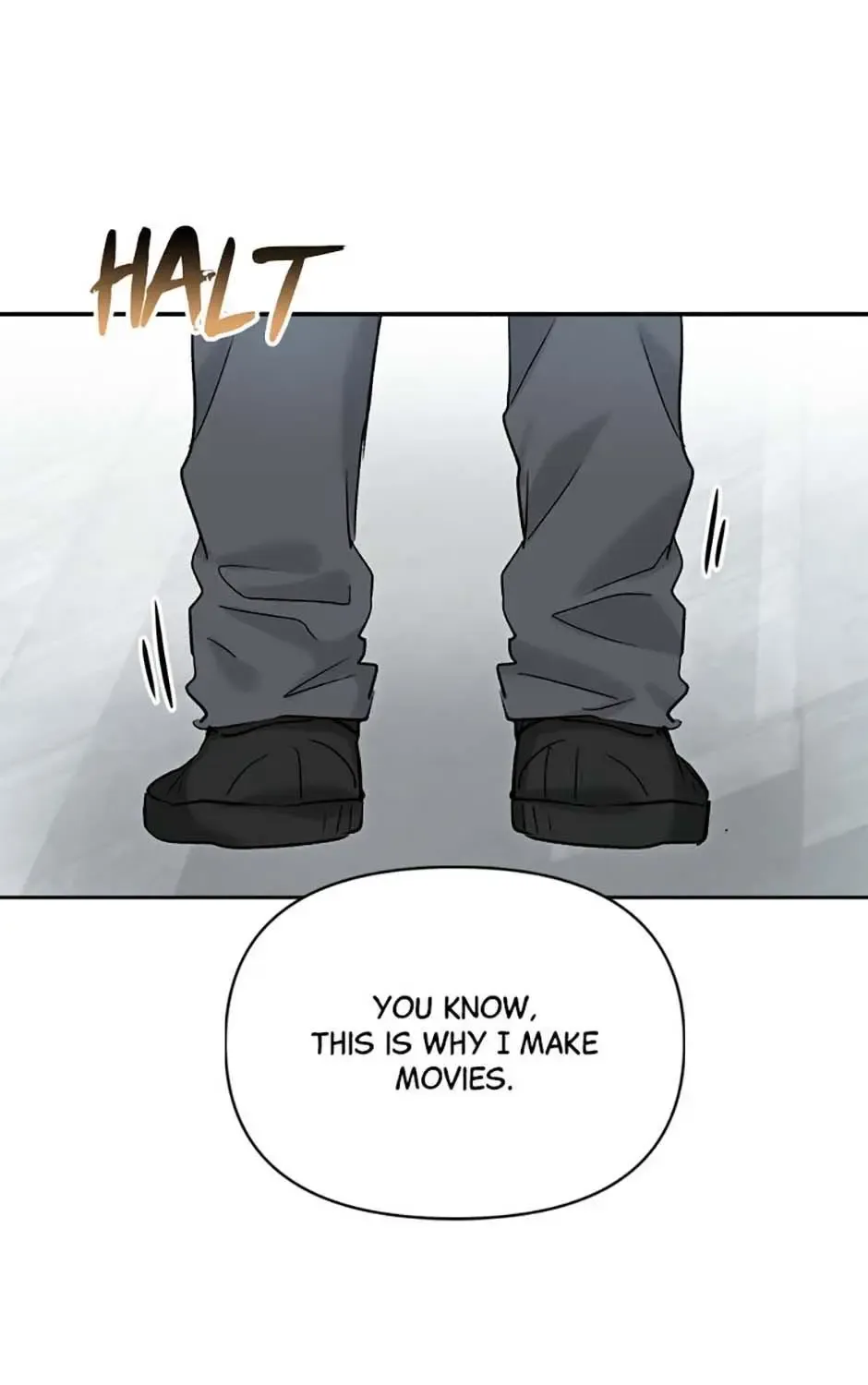 Road To Stardom Zinmanga X Chapter 85 Page 146