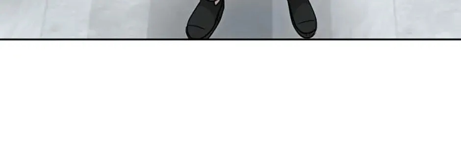 Road To Stardom Zinmanga X Chapter 85 Page 149