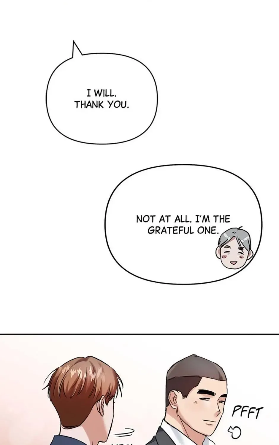 Road To Stardom Zinmanga X Chapter 85 Page 152