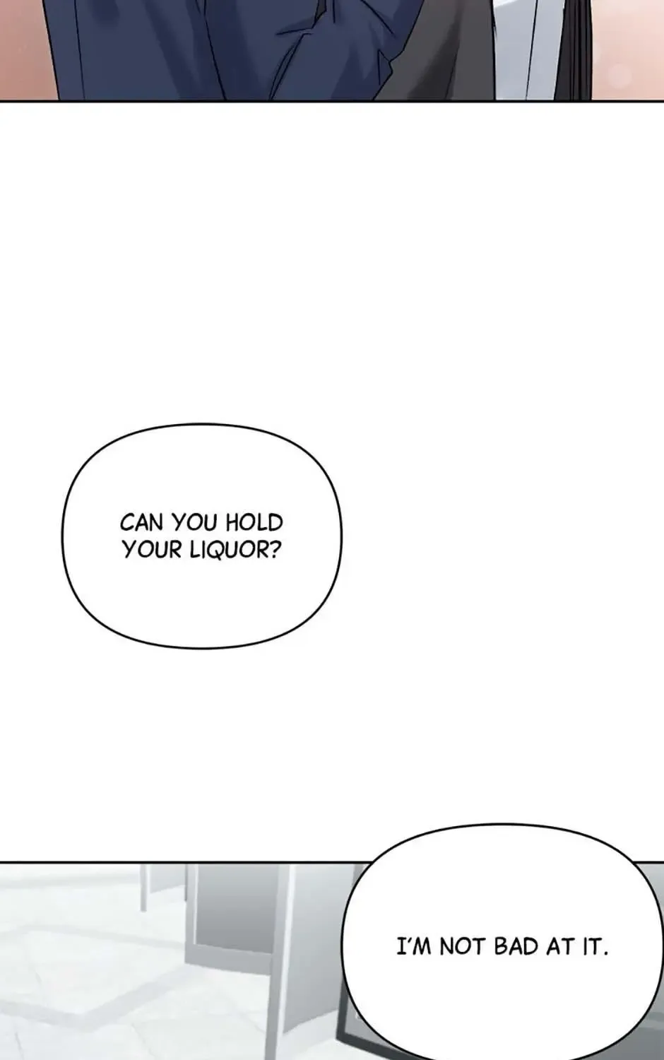 Road To Stardom Zinmanga X Chapter 85 Page 154