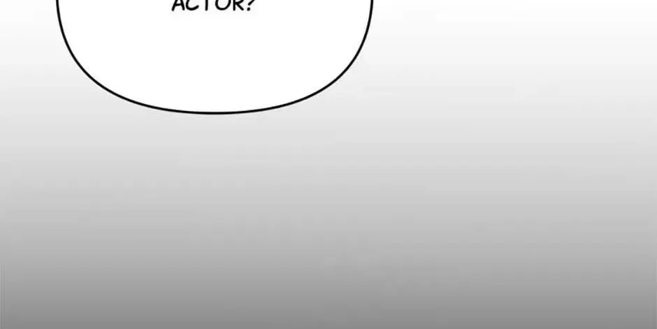 Road To Stardom Zinmanga X Chapter 85 Page 157