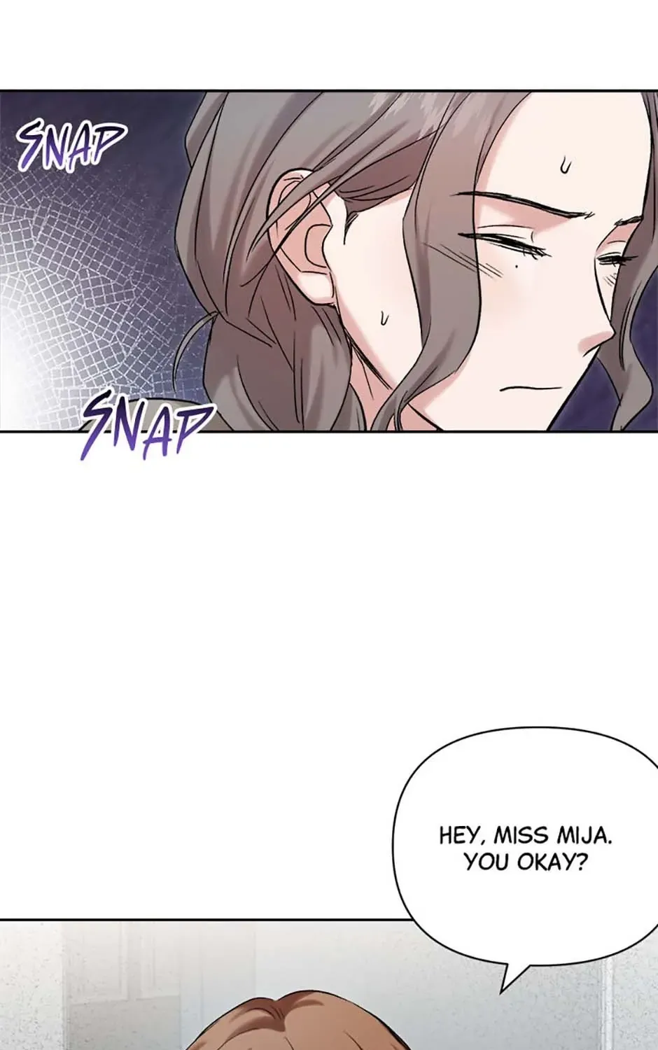 Road To Stardom Zinmanga X Chapter 84 Page 72