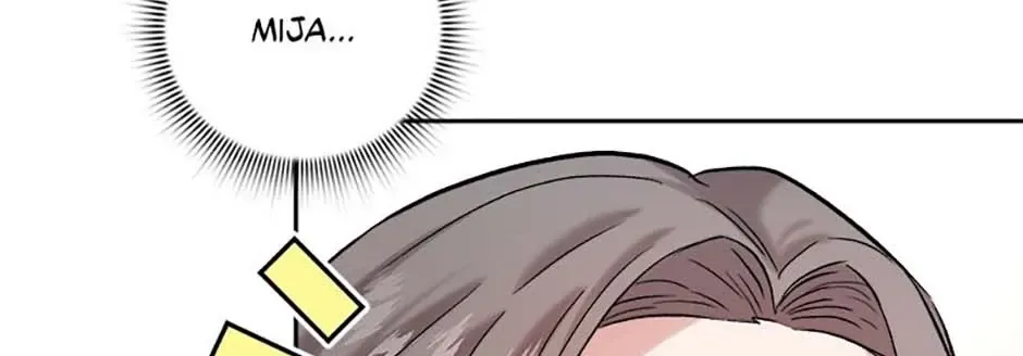 Road To Stardom Zinmanga X Chapter 84 Page 75