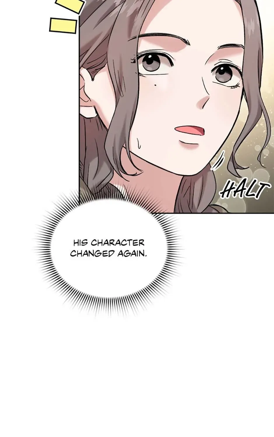 Road To Stardom Zinmanga X Chapter 84 Page 76