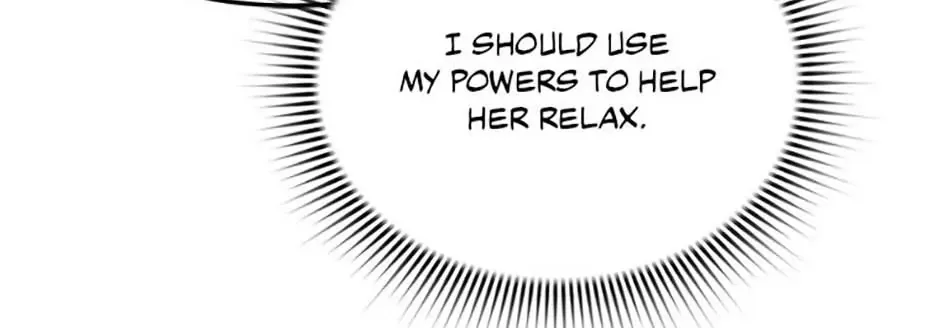Road To Stardom Zinmanga X Chapter 84 Page 89