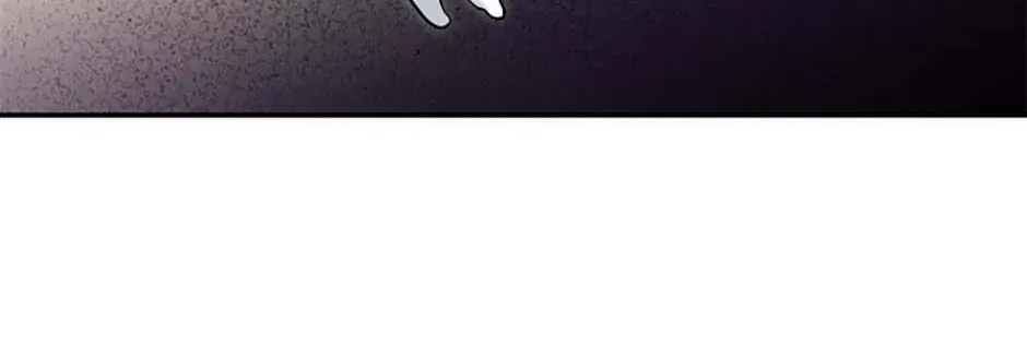 Road To Stardom Zinmanga X Chapter 84 Page 91