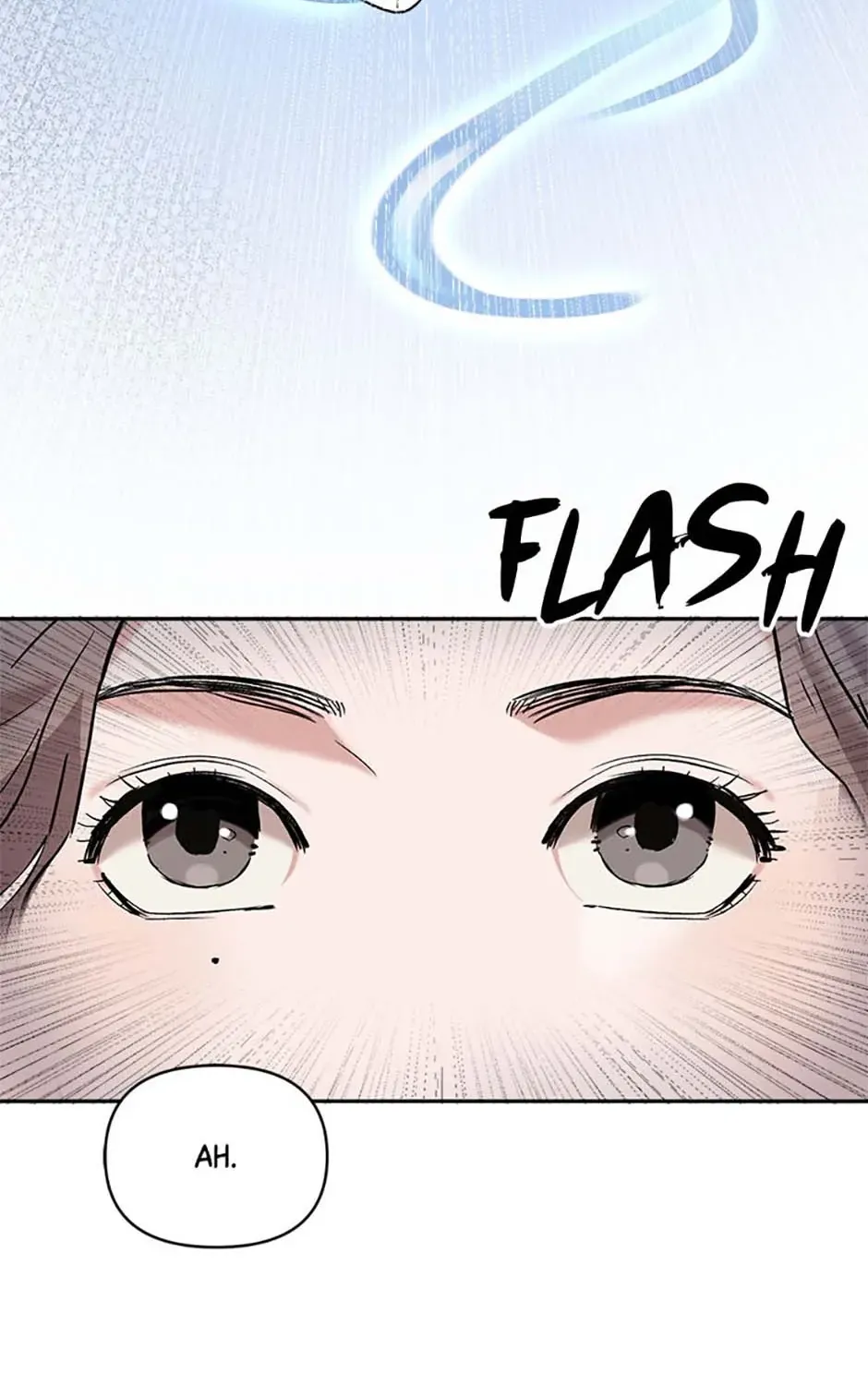 Road To Stardom Zinmanga X Chapter 84 Page 94