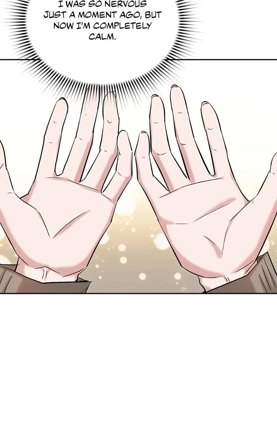 Road To Stardom Zinmanga X Chapter 84 Page 98