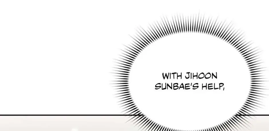 Road To Stardom Zinmanga X Chapter 84 Page 99