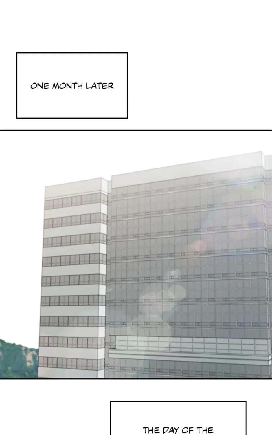 Road To Stardom Zinmanga X Chapter 84 Page 112