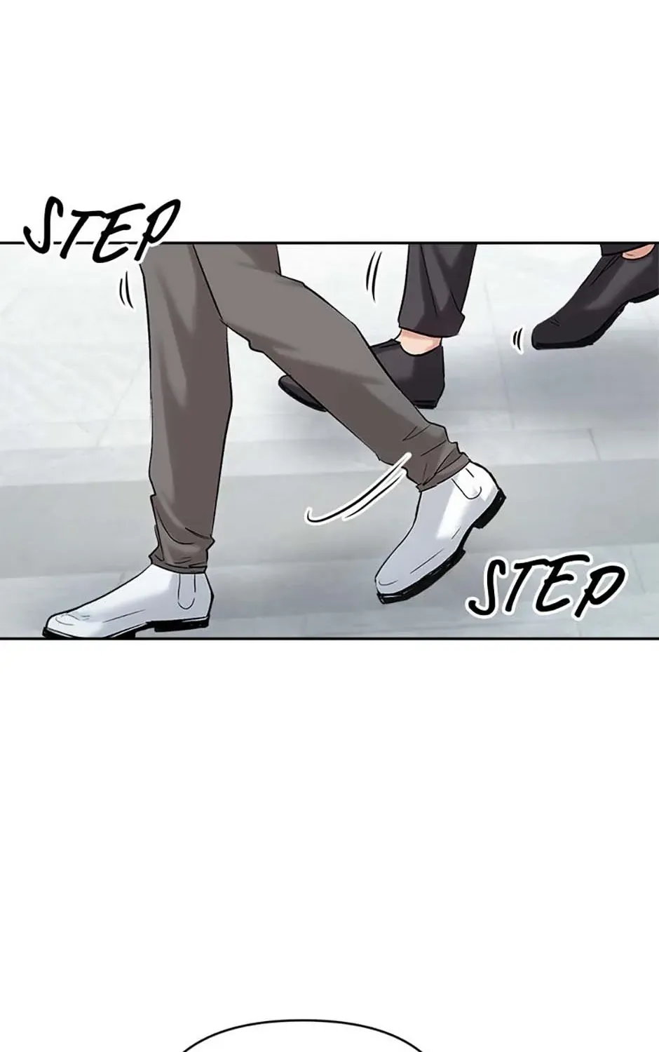 Road To Stardom Zinmanga X Chapter 84 Page 114