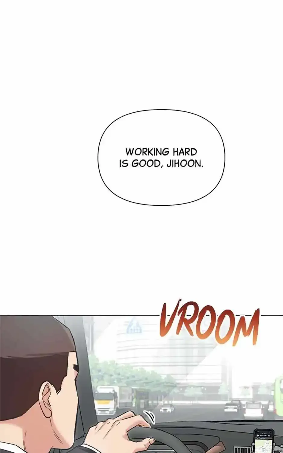 Road To Stardom Zinmanga X Chapter 83 Page 4