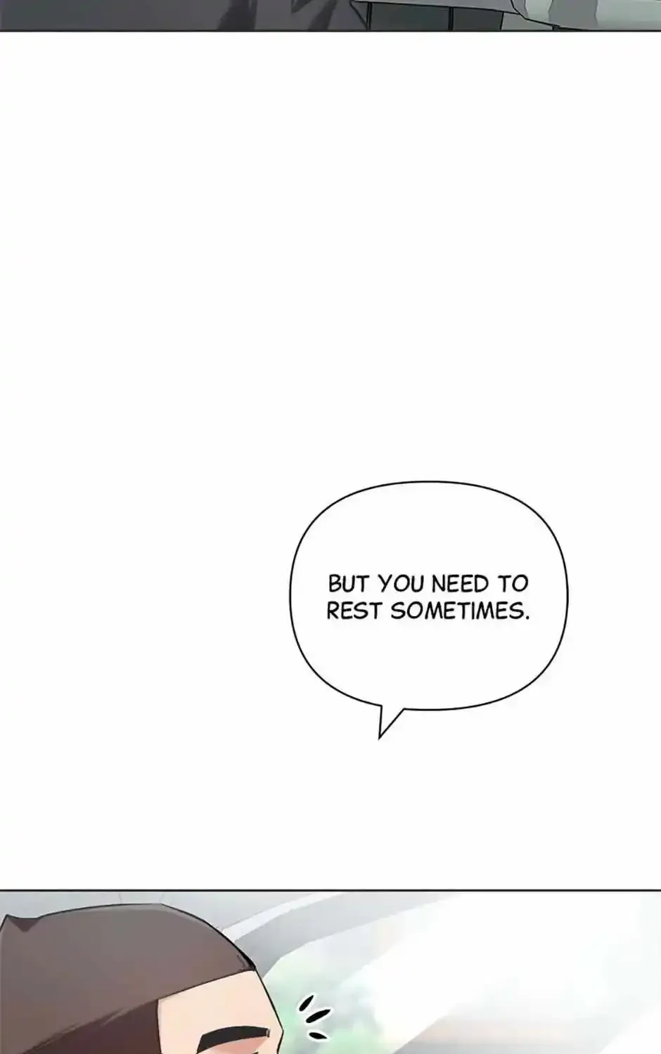 Road To Stardom Zinmanga X Chapter 83 Page 6