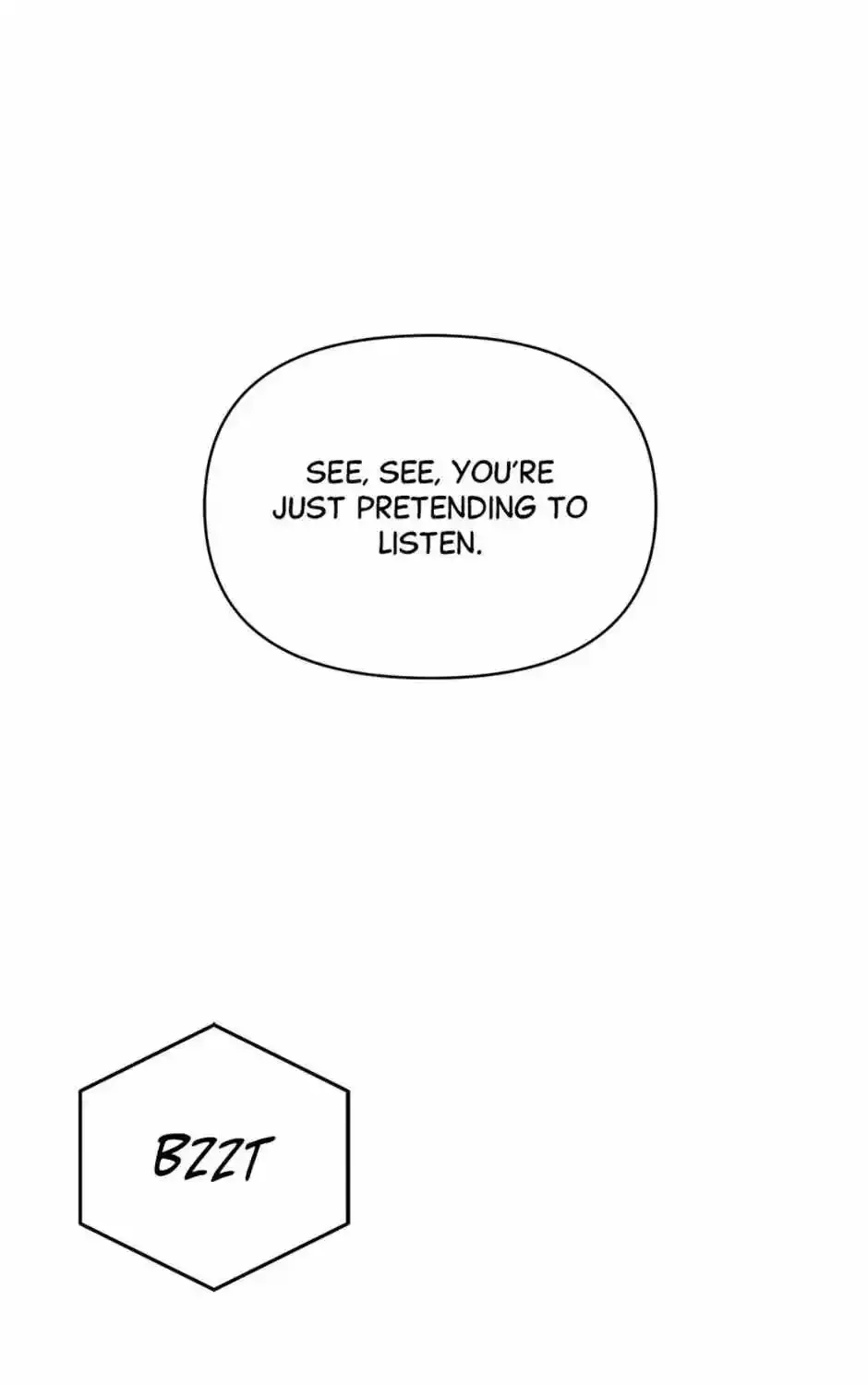 Road To Stardom Zinmanga X Chapter 83 Page 12