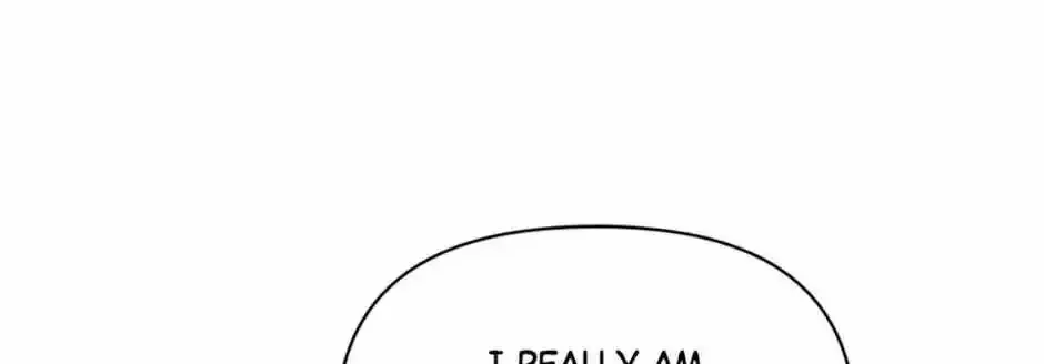 Road To Stardom Zinmanga X Chapter 83 Page 13