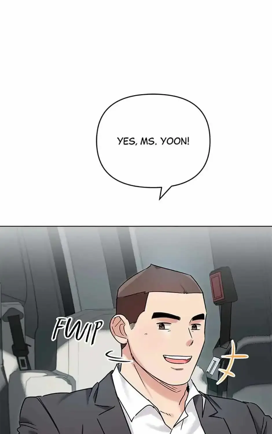 Road To Stardom Zinmanga X Chapter 83 Page 18
